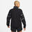 TF Run Divine Jacket