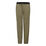 SF Divine Pants