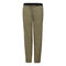 SF Divine Pants
