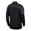 DF Trail Element Half-Zip Longsleeve