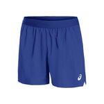 ASICS Road 5in Shorts