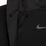 TF Run Divine Jacket