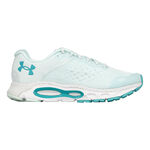 Under Armour HOVR Infinite 3 RUN