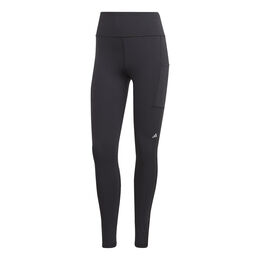 Ultimate Cold Ready Tight