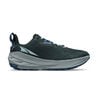 Experience Wild Trailschuh Damen-Schwarz