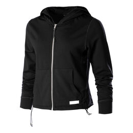 STHLM Soft Jacket
