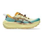 ASICS Trabuco Max 4