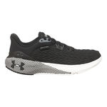 Under Armour HOVR Machina 3 Clone