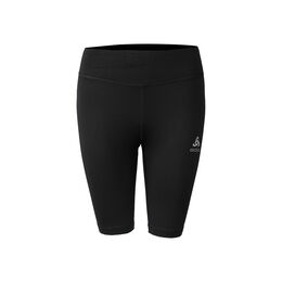 Essential Tight Shorts