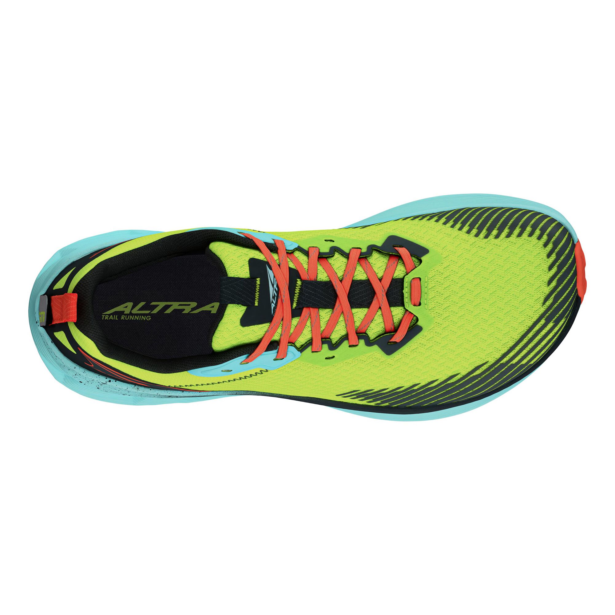 Altra