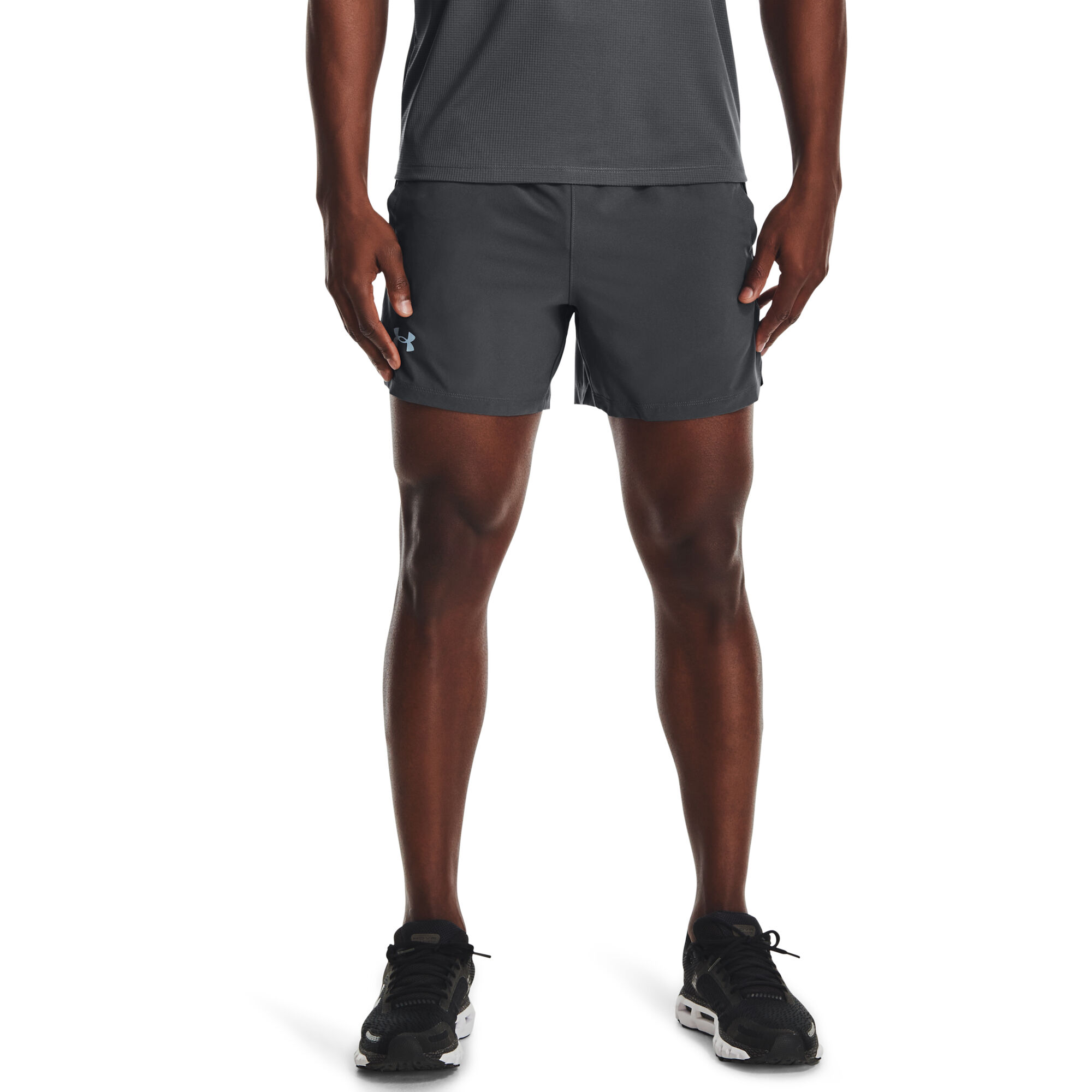 Under Armour