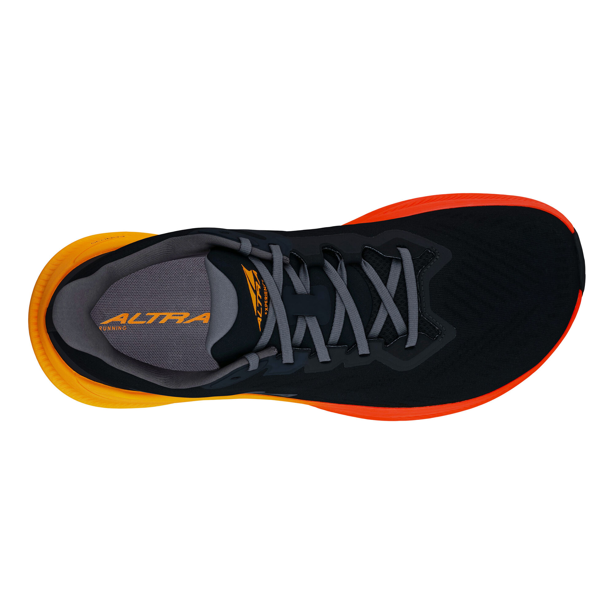 Altra