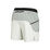 Dri-Fit Trail 5in Shorts