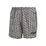 Marimekko Run It Shorts