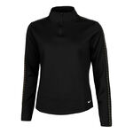 Nike Therma-FIT One 1/2 Zip Top