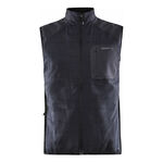 Craft Core Nordic Training INS Vest