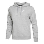 Nike Sportswear Club Fleece Pull Over Hoody STD