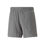 Puma Seasons Lightweight 5in Woven Shorts