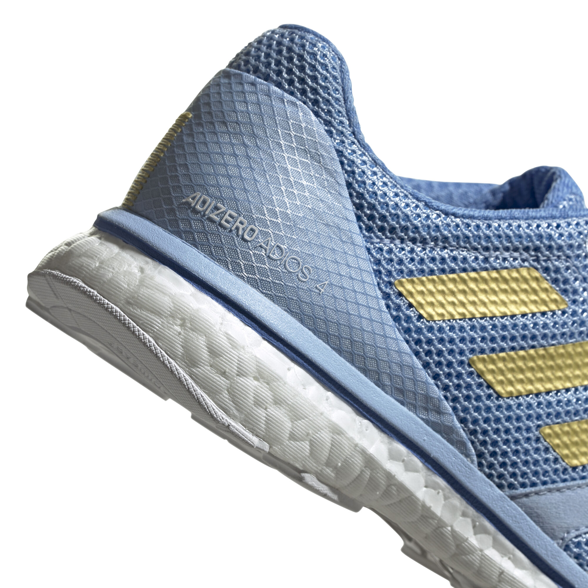 Adizero adios sale 4 damen