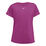 Dri-Fit One Standard Fit Tee