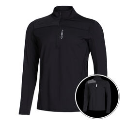 Warm Longsleeve Light
