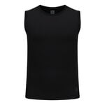 Odlo Performance Light Baselayer Singlet