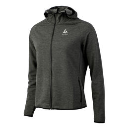 Easy 365 Hoody Midlayer