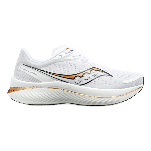Saucony