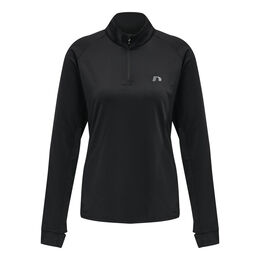 Core Midlayer