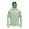 Zeroweight Waterproof Jacket