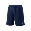 Yonex