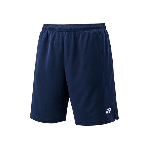 Yonex