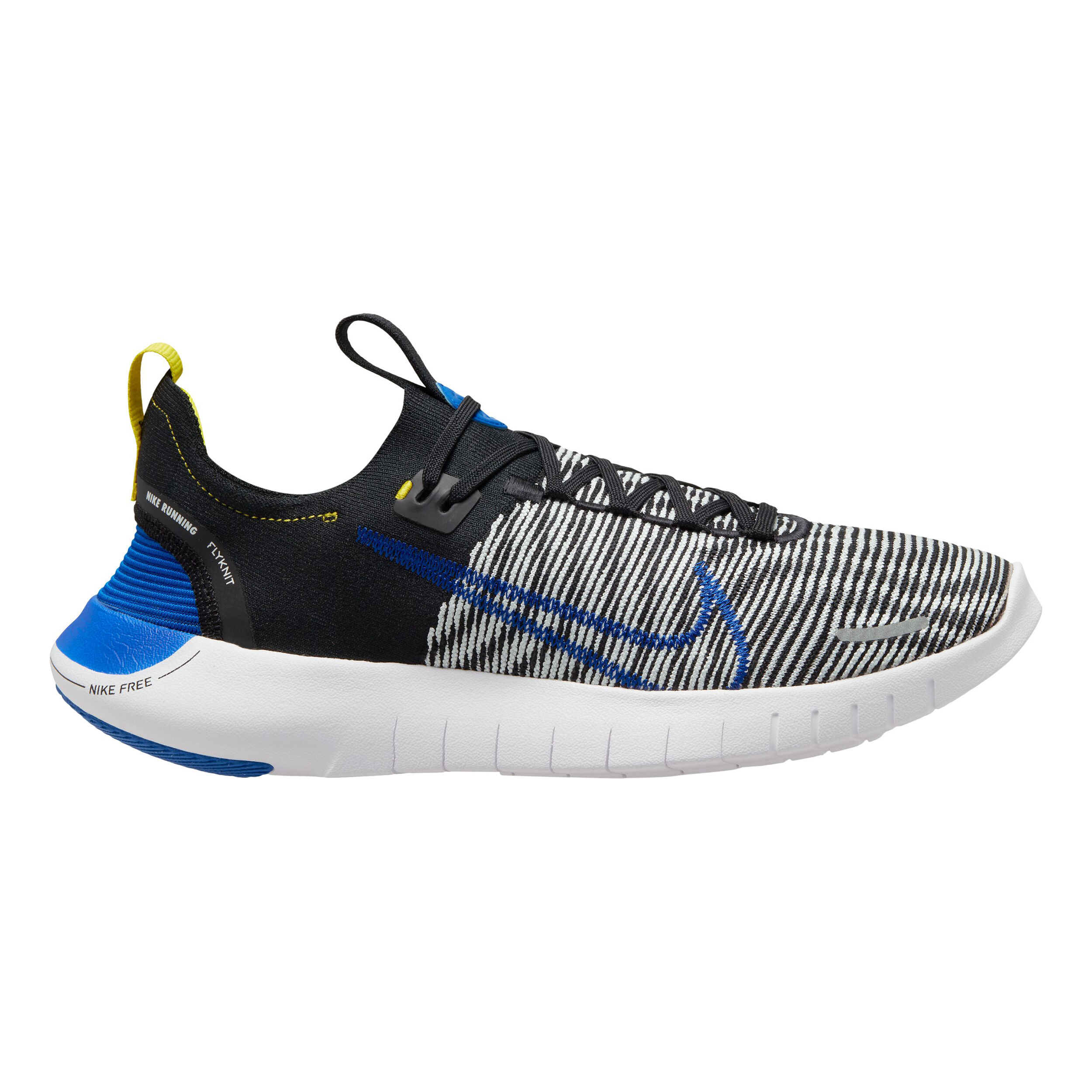 Nike free online schweiz top
