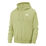 Sportswear Club Full-Zip Hoodie Men