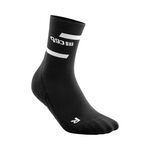 CEP The Run Socks Mid Cut v4