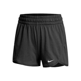 Dri-Fit Knit Shorts