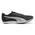 Puma evoSPEED Distance 11
