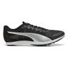 evoSPEED Distance 11
