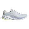 Supernova Stride 2