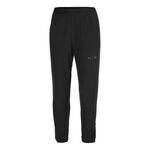 Puma First Mile Jogger