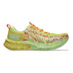 ASICS Noosa Tri 16