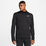 Pacer 1/2-Zip Running Top