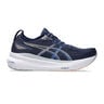 Gel-Kayano 31