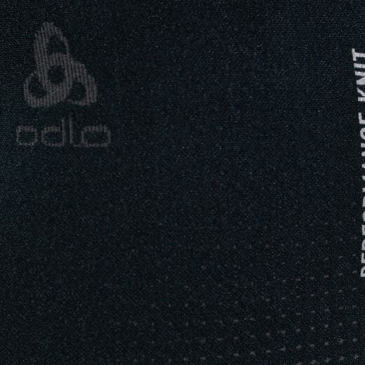 Odlo