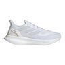 Pureboost 5 Neutralschuh Damen-Weiß