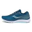 Saucony