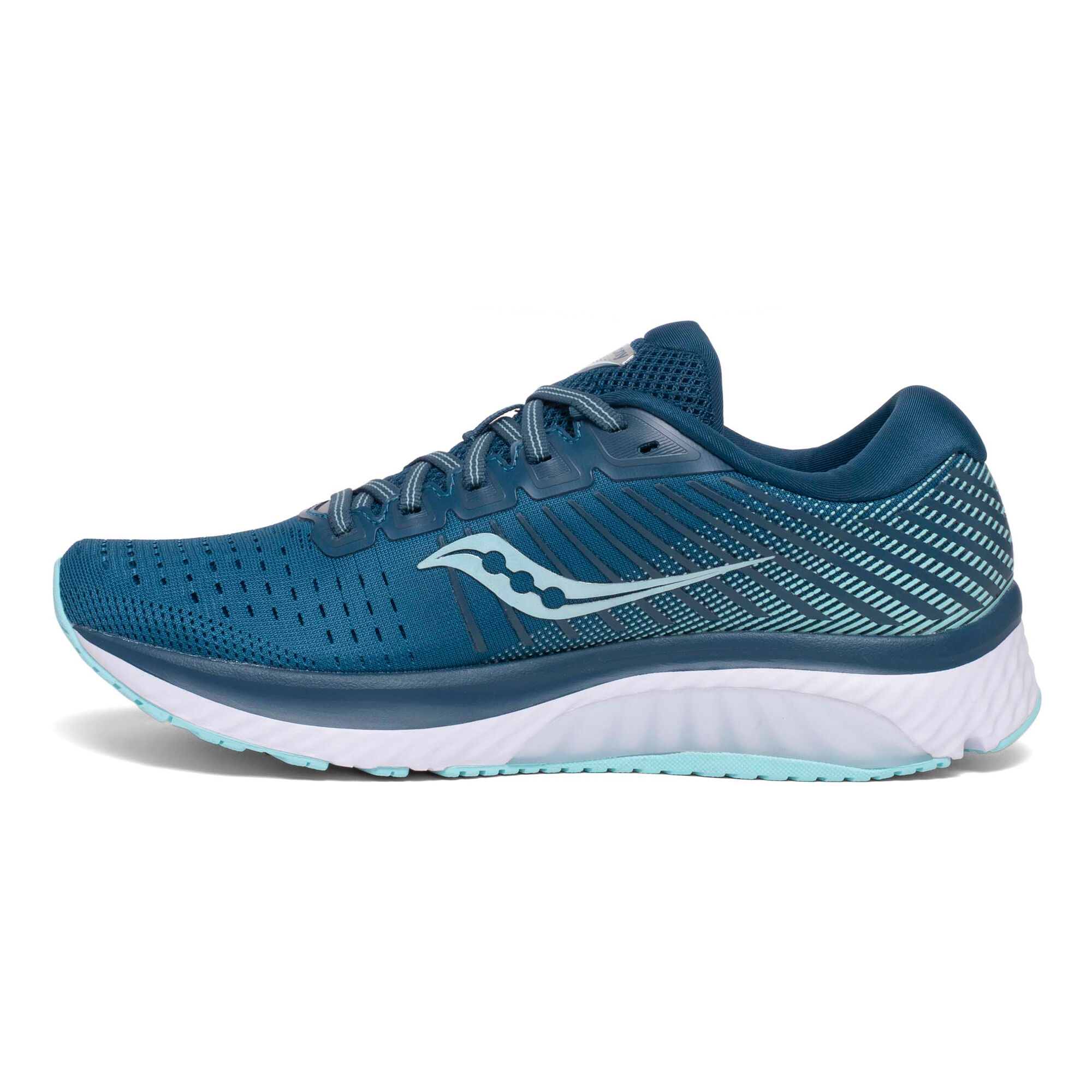 Saucony