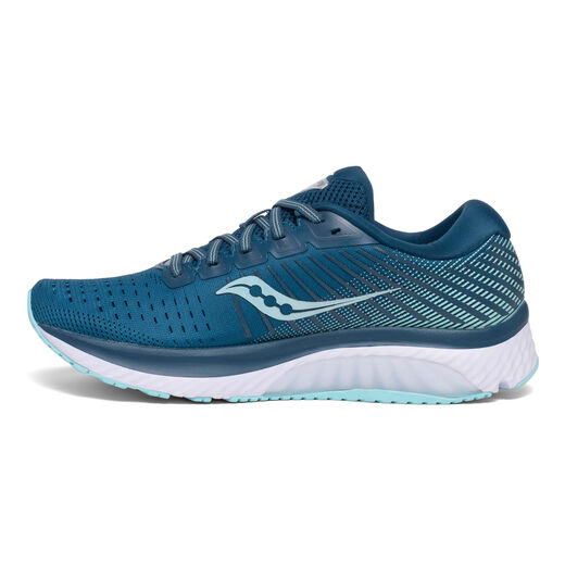 Saucony