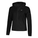 Nike Swift Jacket