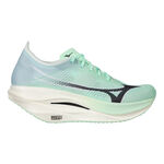 Mizuno Wave Rebellion Pro 3